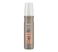 Wella Professionals - Spray au sucre Sugar Lift Eimi