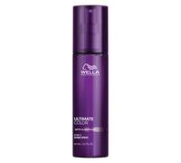 Wella Professionals - Spray brillance Ultimate Color
