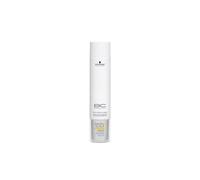 Wella Professionals - Spray Coiffant Pour Cheveux - Ocean Spritz Beach Textur Spray - 150 Ml
