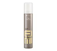 Wella Professionals - Spray de brillance Glam Mist Eimi