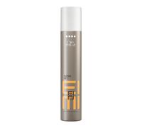 Wella Professionals - Spray de finition extra fort Super Set Eimi 300ml
