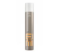 Wella Professionals - Spray de finition extra fort Super Set Eimi 500 ml