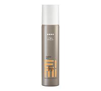 Wella Professionals - Spray de finition extra fort Super Set Eimi 75ml