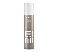 Wella Professionals - Spray de finition non aérosol Flexible Finish Eimi