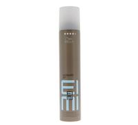Wella Professionals EIMI Absolute Set 300ml