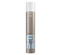 Wella Professionals - Spray de finition ultra fort Absolute Set Eimi 500 ml