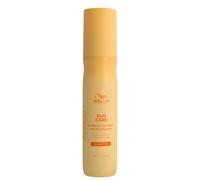 Wella Professionals Spray de Protection de Soleil pour les Cheveux Fines à Normales (150ml)
