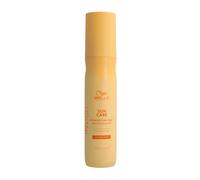 Wella Professionals - Spray de protection UV Invigo Sun Care