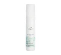 Wella Professionals - Spray nourrissant pour cheveux ondulés Milky Waves Nutricurls
