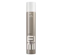 Wella Professionals - Spray sculptant 45 secondes Dynamic Fix Eimi 500 ml
