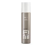 Wella Professionals - Spray sculptant 45 secondes Dynamic Fix Eimi 75ml