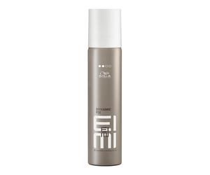 Wella Professionals - Spray sculptant 45 secondes Dynamic Fix Eimi 75ml