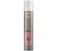Wella EIMI Mistify Me strong 300 ml