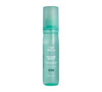 Wella Professionals - Spray soin volumisateur Invigo Volume Boost