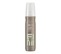 Wella Professionals - Spray texturisant effet retour de plage Ocean Spritz Eimi