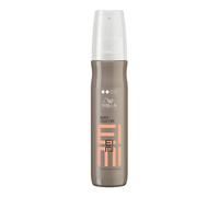 Wella Professionals - Spray volumateur Body Crafter Eimi