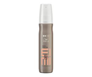 Wella Professionals - Spray volumateur Body Crafter Eimi