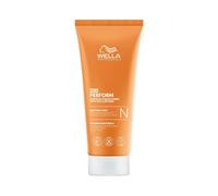 WELLA PROFESSIONALS Straighten It Intense 200 ml (N)