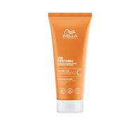 WELLA PROFESSIONALS Straighten It Mild 200 ml (C)