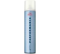 Wella Professionals Styling-durableSpray pour cheveux Performance 250 ml