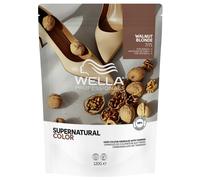 Wella Professionals Supernatural Color 7/71 Walnut Blonde 120 g