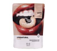 Wella Professionals Supernatural Color Cashew Blonde 9/36 120gr