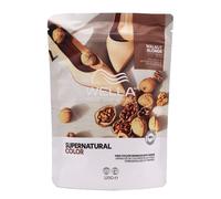 Wella Professionals Supernatural Color Walnut Blonde 7/71 120gr