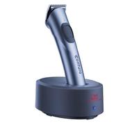 Wella Professionals Technique-de-coiffureContura Haarschneidemaschine HS62 1 Stk.