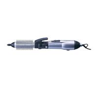 Wella Professionals Technique-de-coiffureCurl Styler 1 Stk.