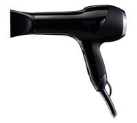 Wella Professionals Technique-de-coiffureSahira Color Sèche-cheveux 1 Stk.