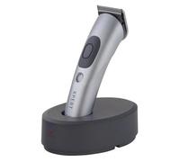 Wella Professionals Technique-de-coiffureXpert Tondeuse HS71 1 Stk.