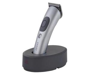 Wella Professionals Technique-de-coiffureXpert Tondeuse HS71 1 Stk.