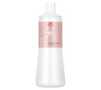 Wella Professionals TeinturesColor Renew Activator Liquid 500 ml