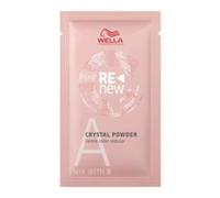 Wella Professionals TeinturesColor Renew Crystal Powder 9 g