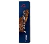 Wella Professionals TeinturesKoleston Perfect Me+ Deep Browns No. 5/71 60 ml