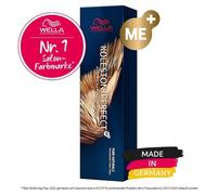 Wella Professionals TeinturesKoleston Perfect Me+ Pure Naturals No. 6/0 60 ml
