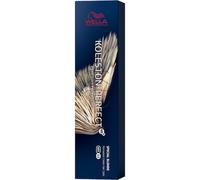Wella Professionals TeinturesKoleston Perfect Me+ Special Blonds No. 12/81 60 ml