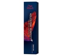 Wella Professionals TeinturesKoleston Perfect Me+ Vibrant Reds No. 77/46 60 ml