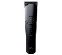 Wella Professionals Tondeuse à cheveux Xpert3