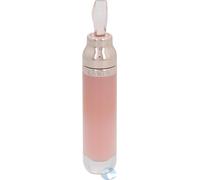 Wella Professionals True Grey Light Pearl Mist 60ml