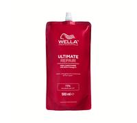 Wella Professionals Ultima Repair Conditioner 500 ml Refill