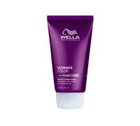Wella Ultimate-Care Ultimate-ColorFormule hydratante, anti-porositéConditioner 75 ml