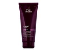 Wella Professionals Ultimate Color - après-shampooing 200 ml