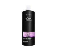 Wella Professionals Ultimate Color Blonde Shampoo 1000ml