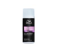 Wella Professionals Ultimate Color Blonde Shampoo 50ml