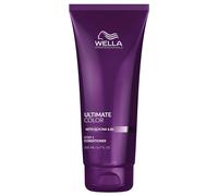 Wella Professionals Ultimate Color Conditioner 200 ml
