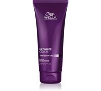Wella Professionals Ultimate Color Conditioner 200ml