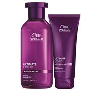 Wella Professionals Ultimate Color Kit small