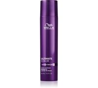 Wella Professionals Masque sans rinçage Ultimate Color – 95 ml