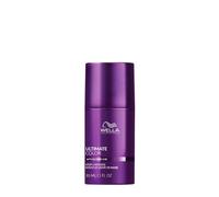 Wella Professionals Ultimate Color Mask 30ml - masque cheveux colorés